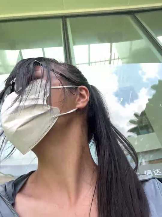 yingtao-888 cam recording