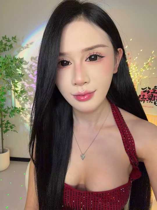 yiran66218