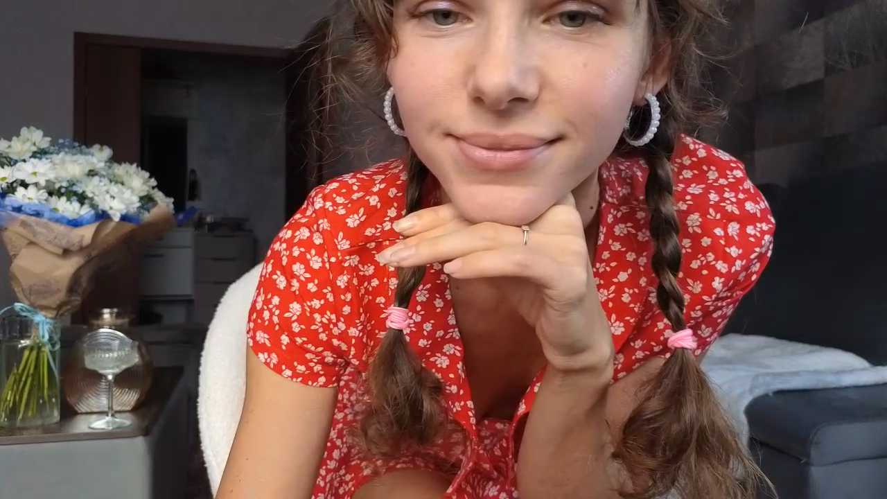you_desire cam recording