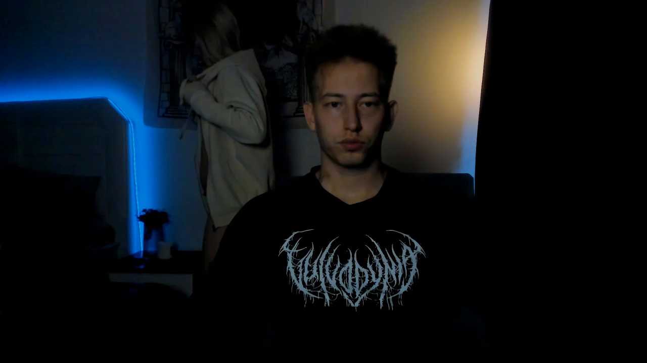 youfindus cam recording
