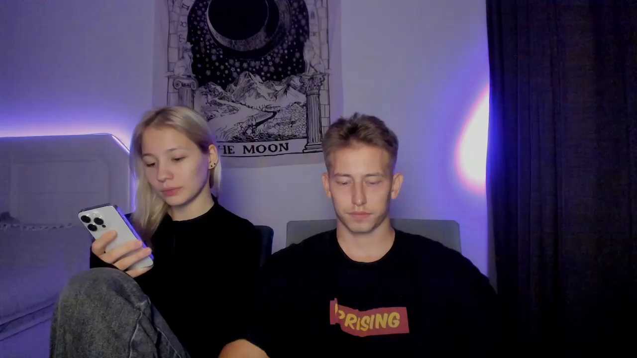 youfindus cam recording
