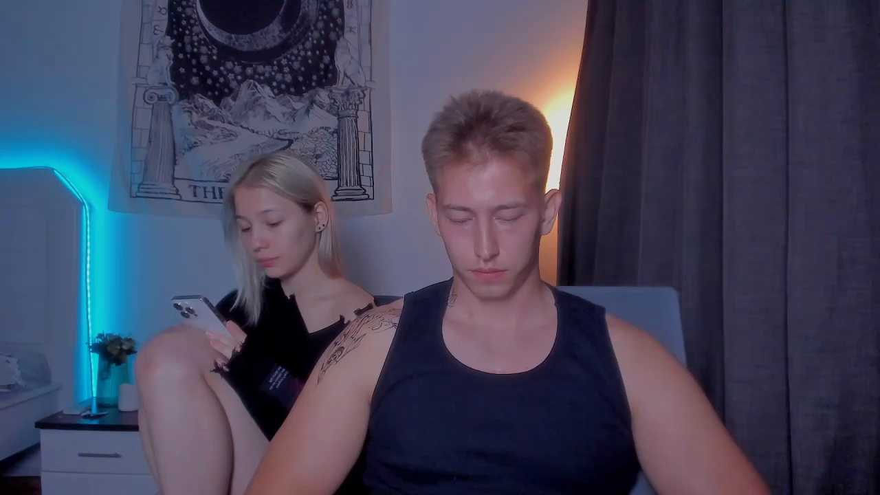 youfindus cam recording
