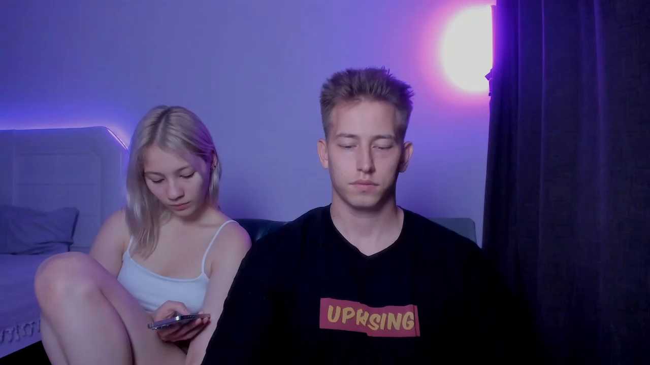 youfindus cam recording