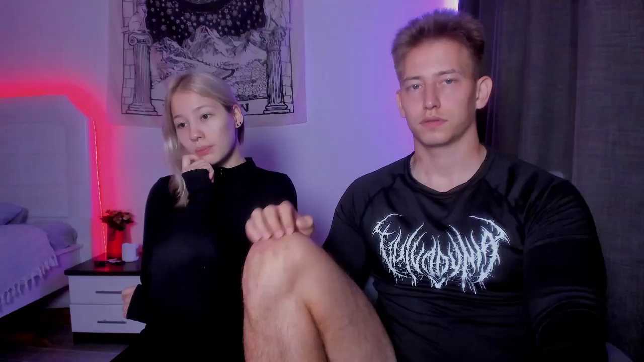 youfindus cam recording