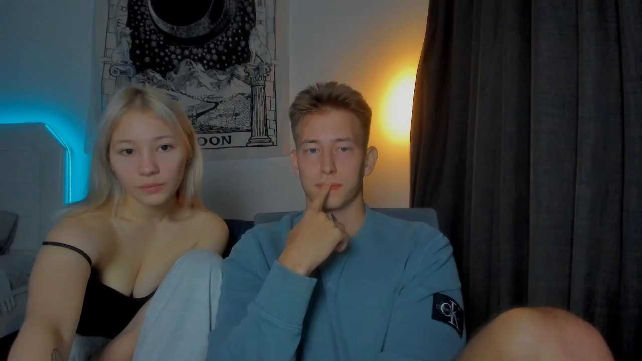 youfindus