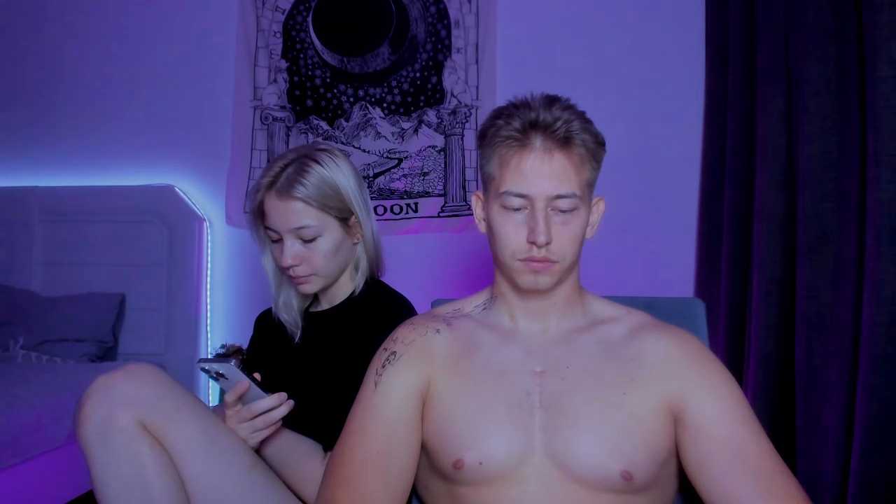 youfindus cam recording