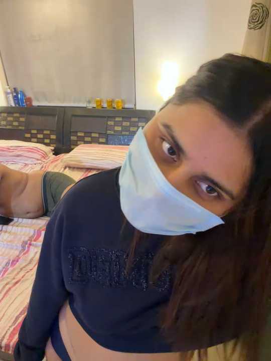youngcoupleloverose cam recording