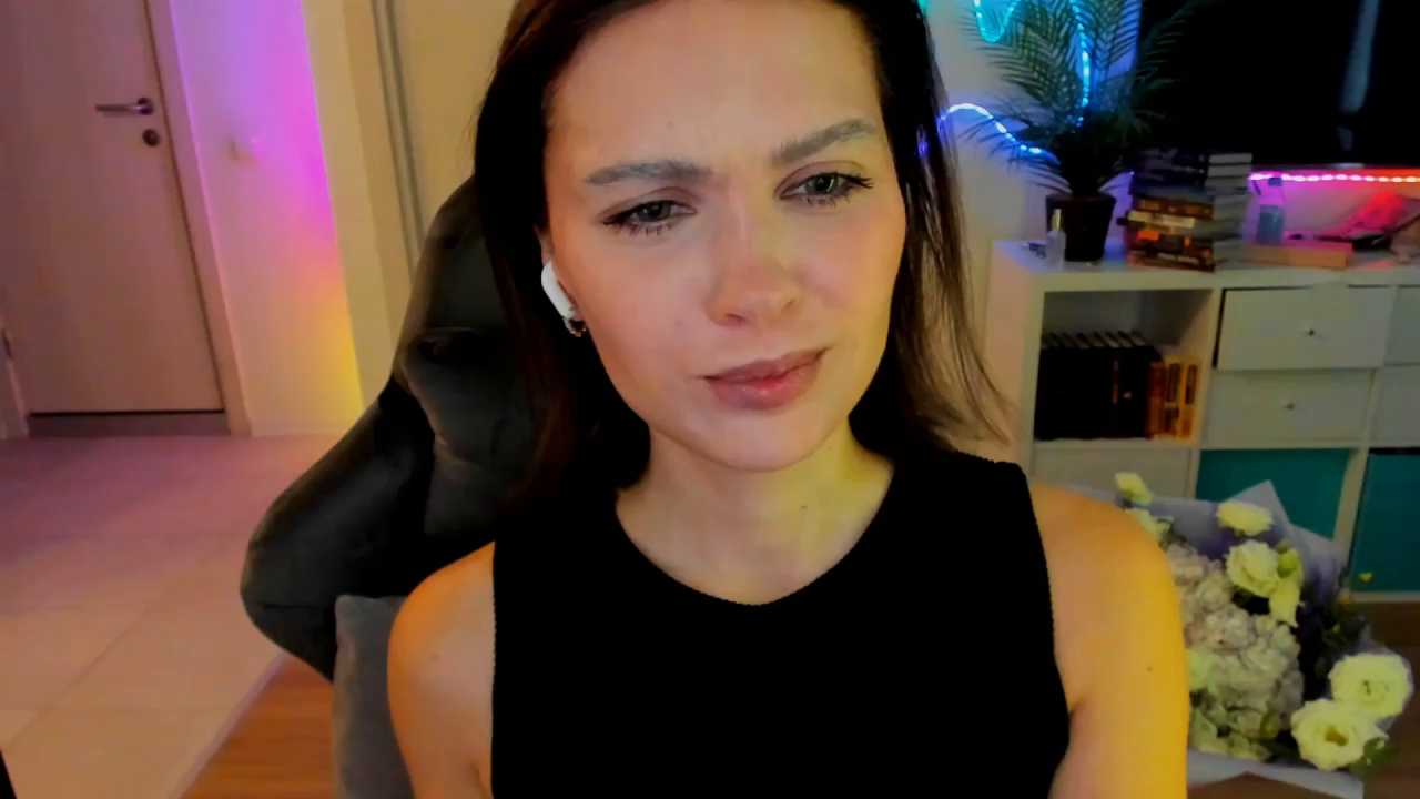 yourArya