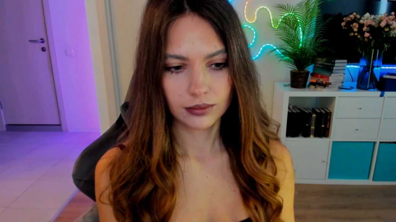 yourArya