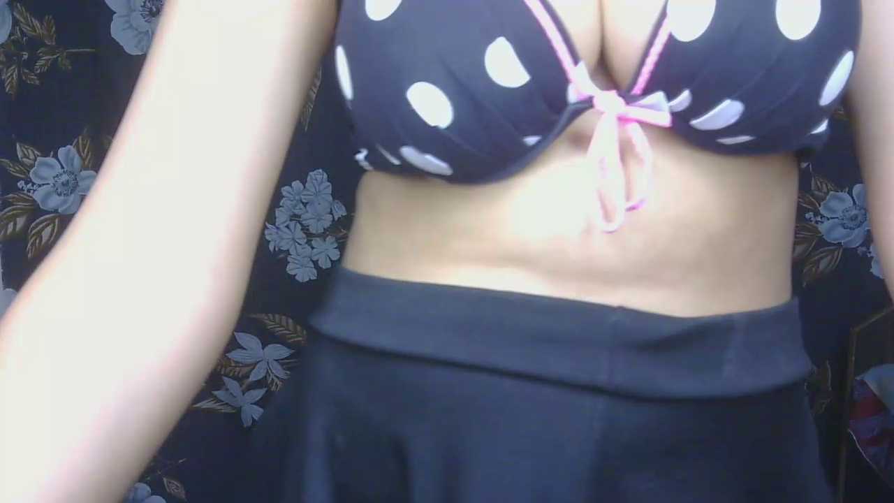your_cute_girl