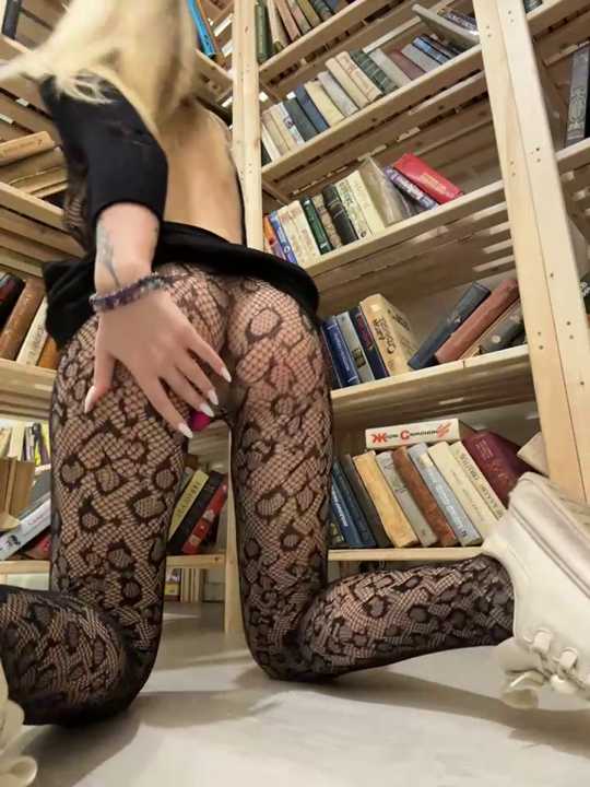 your_dream4 Stripchat recording – Oct 23, 2026
