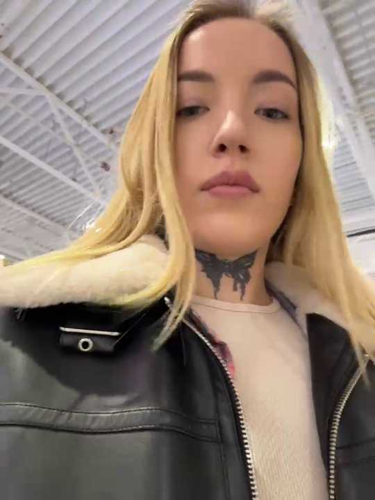 your_dream4 Stripchat recording – Oct 26, 2026
