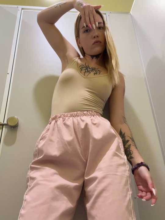 your_dream4 cam recording