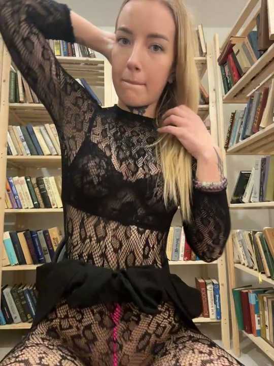 your_dream4 Stripchat recording – Oct 22, 2026