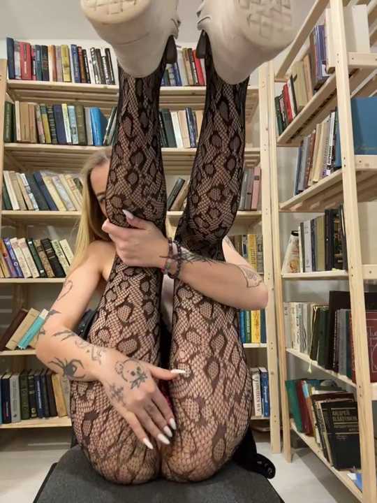 your_dream4 Stripchat recording – Oct 13, 2026
