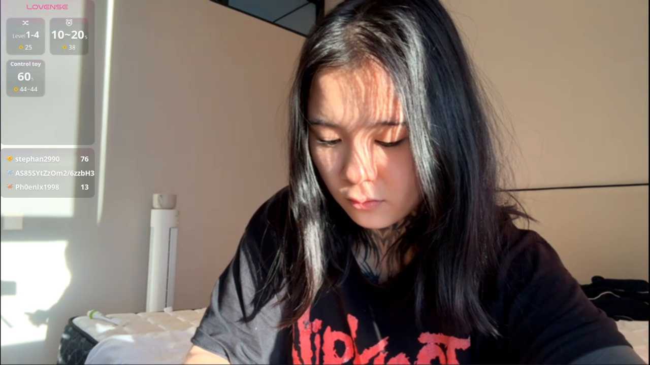 your_ghoul