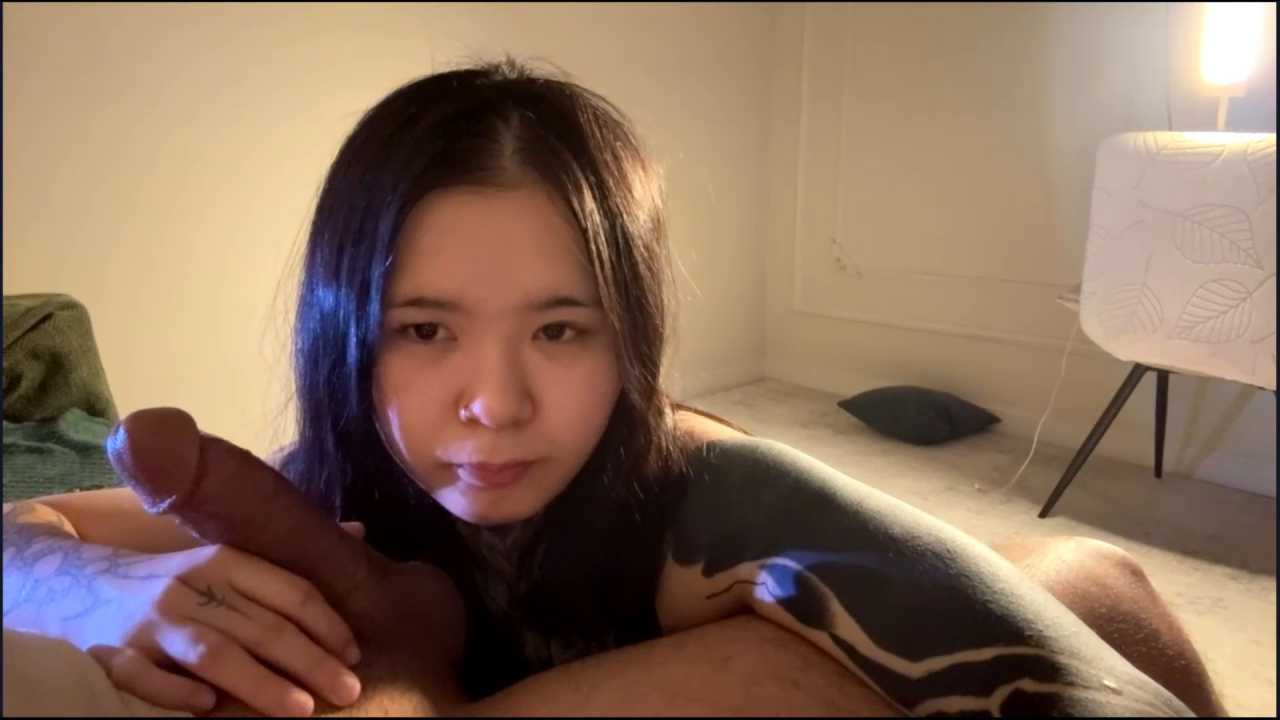 your_ghoul cam recording