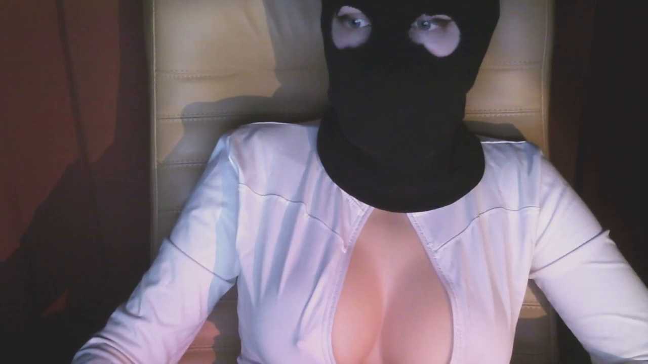 your_obsessione cam recording