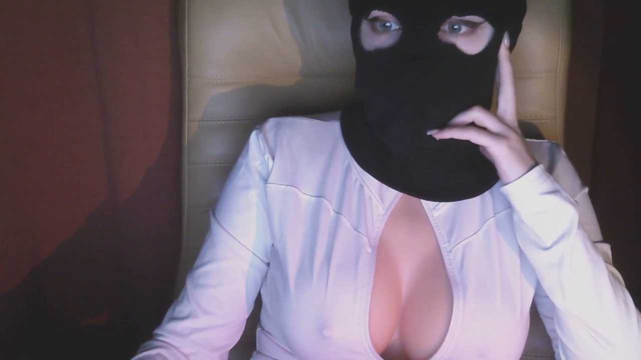 your_obsessione