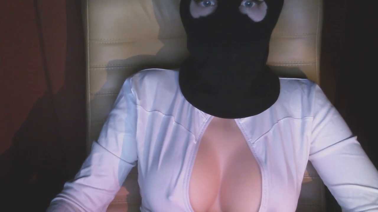 your_obsessione