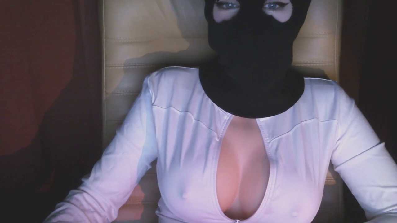 your_obsessione