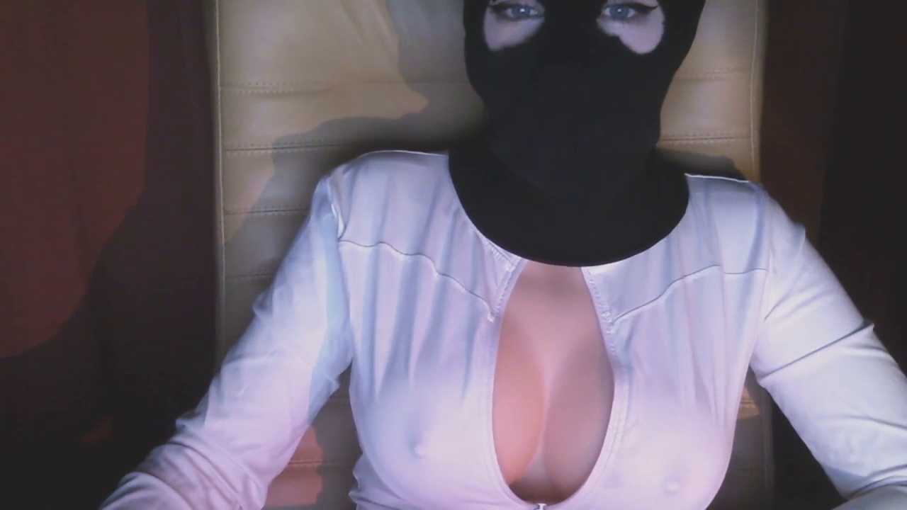 your_obsessione