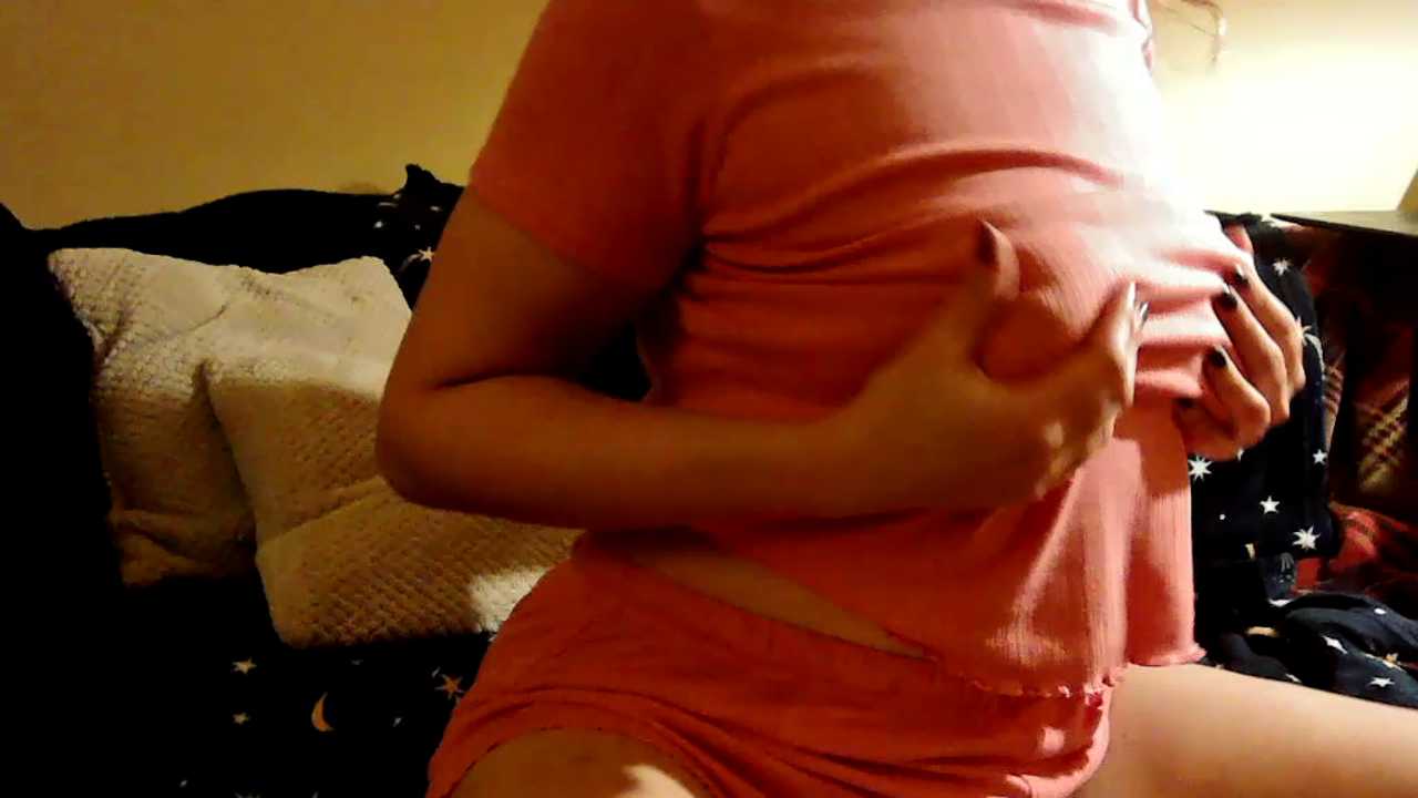 your_sunday_girl cam recording