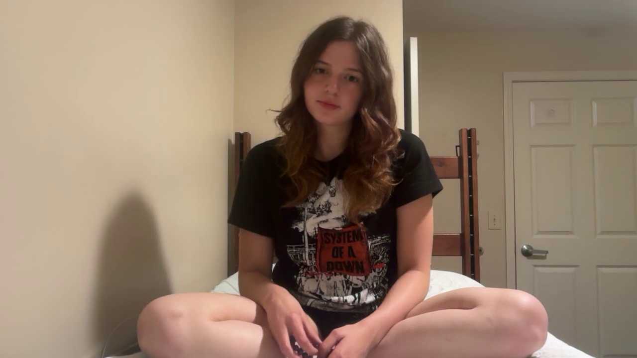 youralissax