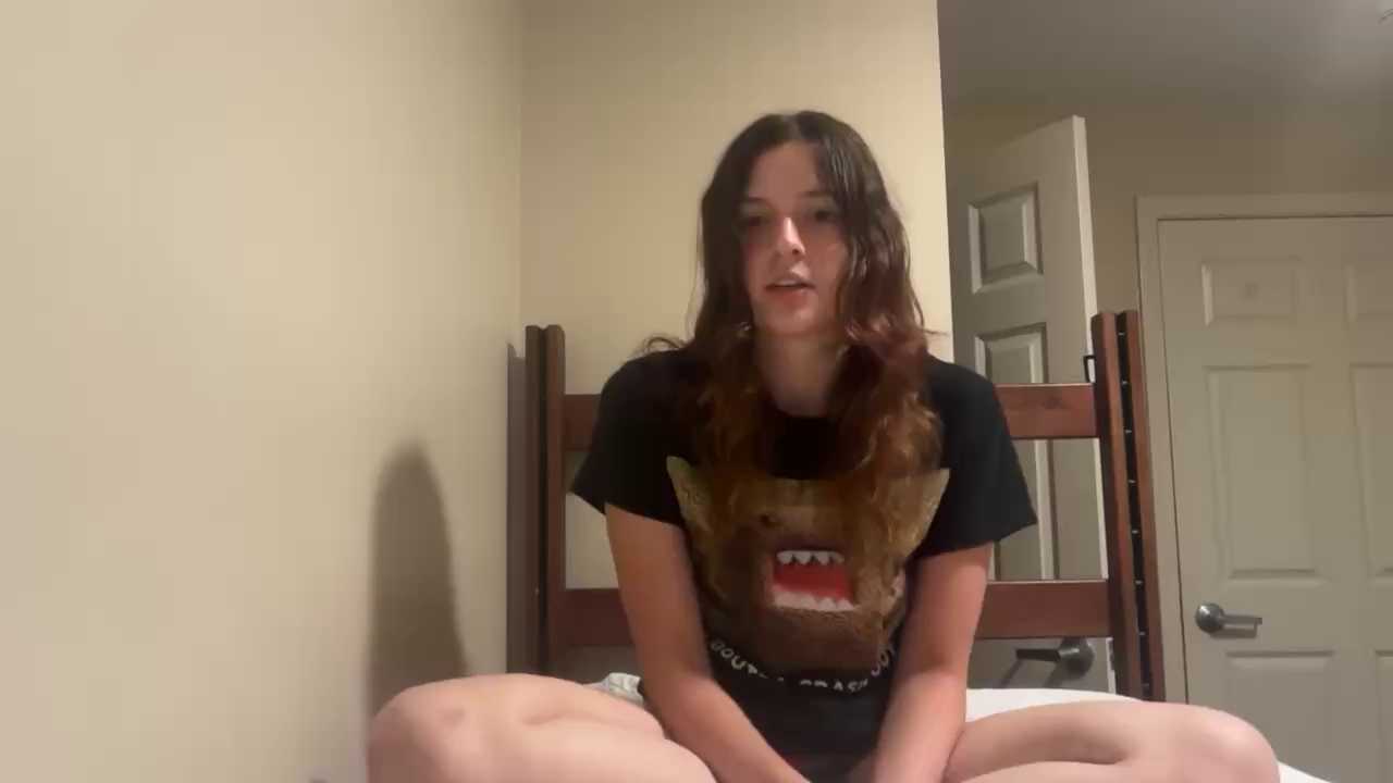 youralissax
