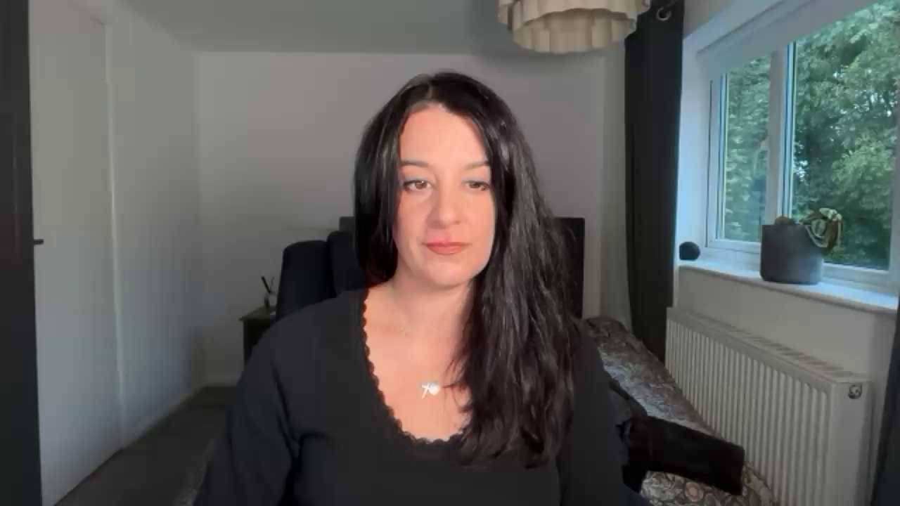 yourcassiexo Stripchat recording – Oct 20, 2026