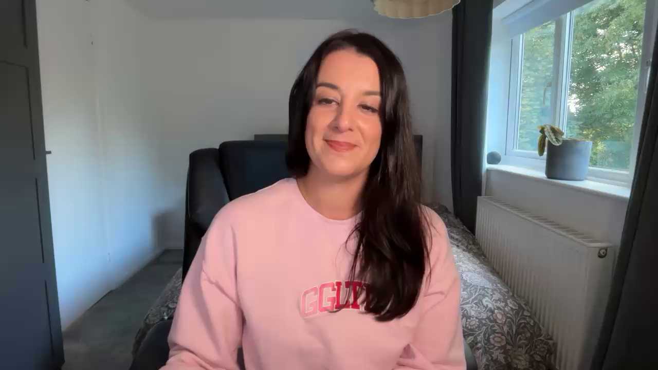 yourcassiexo