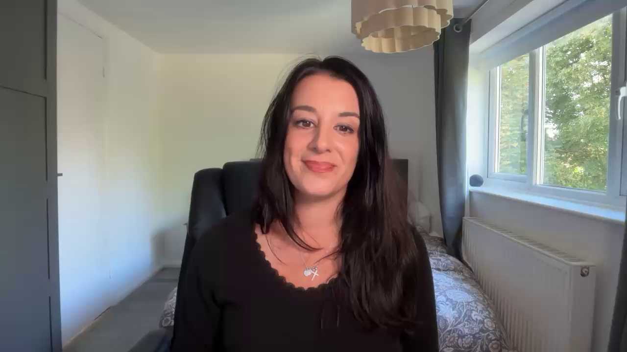 yourcassiexo