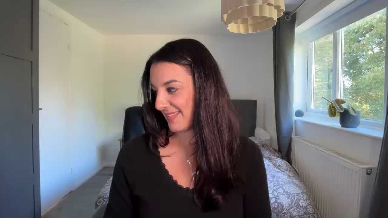 yourcassiexo cam recording