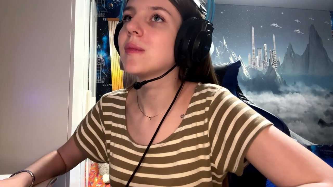yourcutiearia