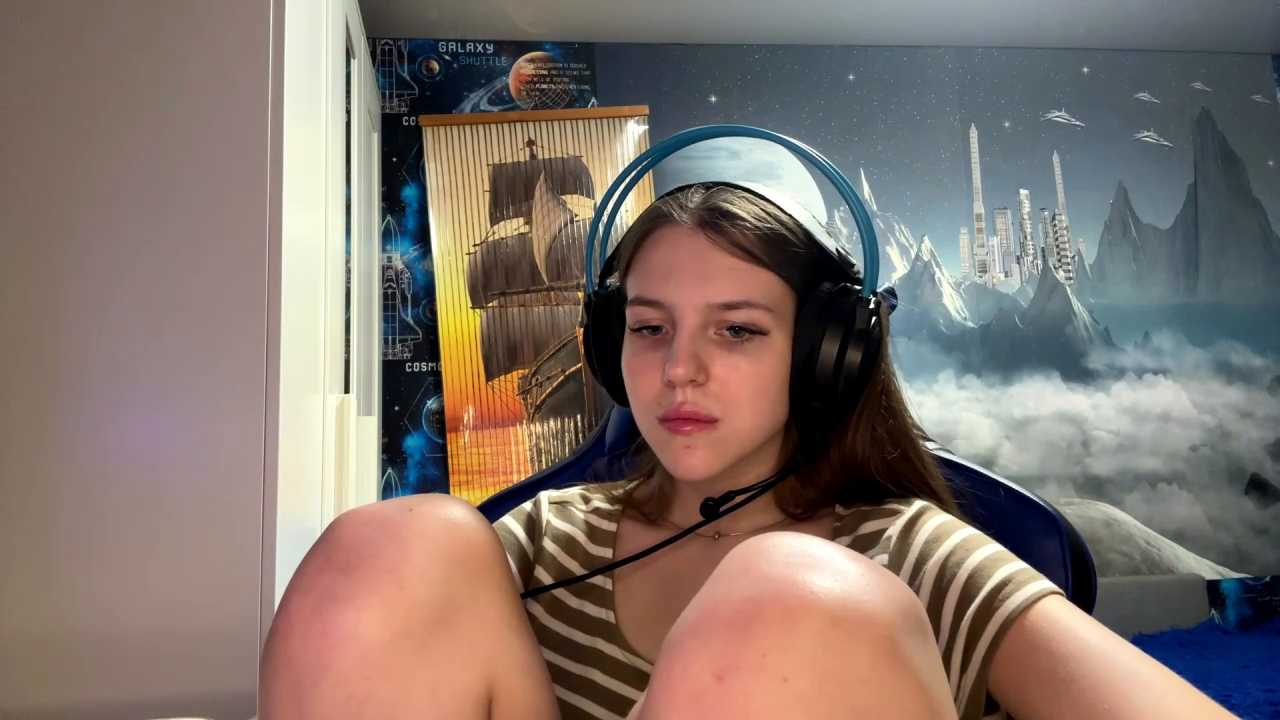 yourcutiearia