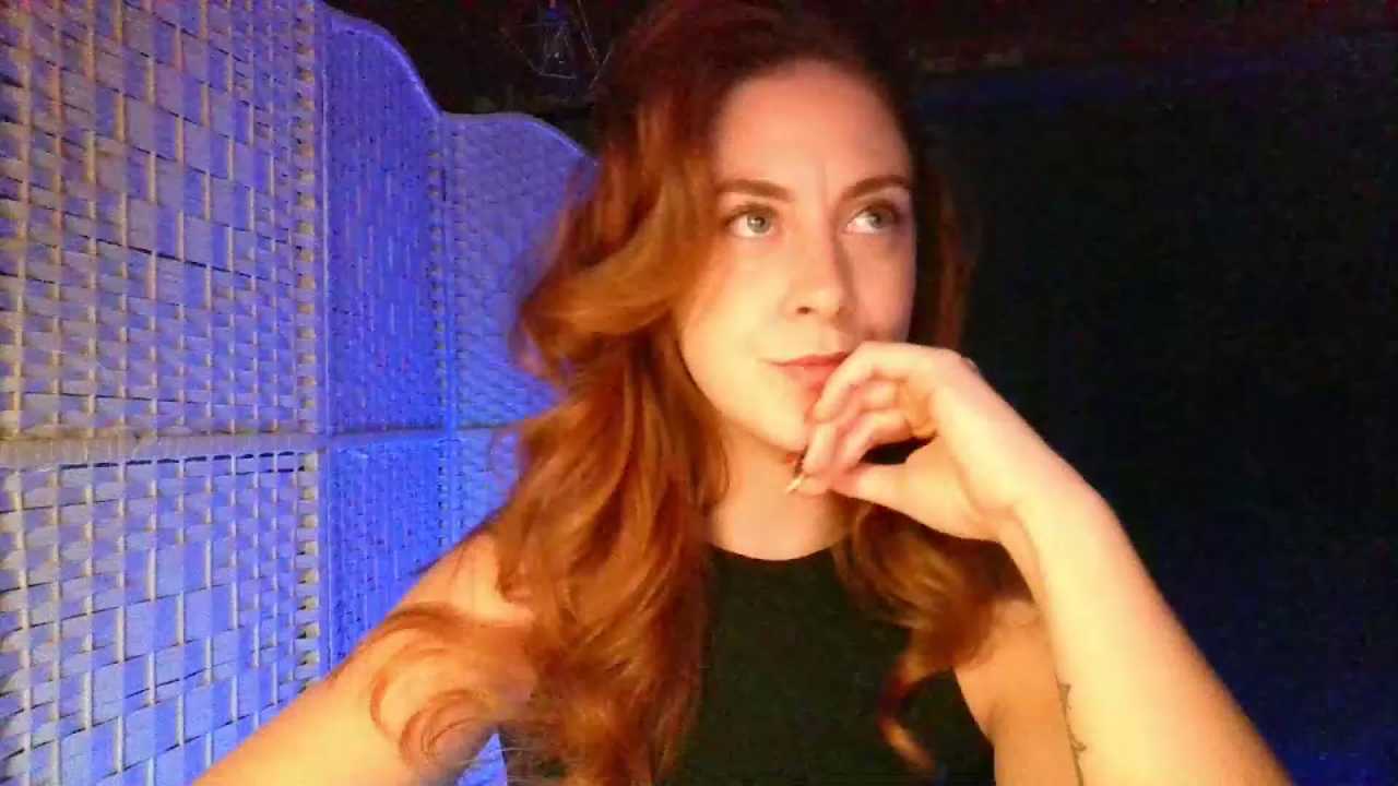 youremilyrose cam recording