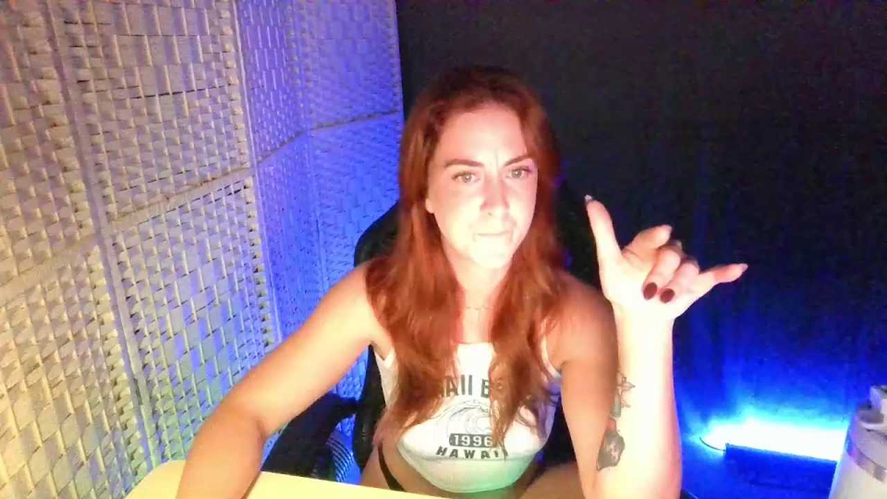 youremilyrose cam recording