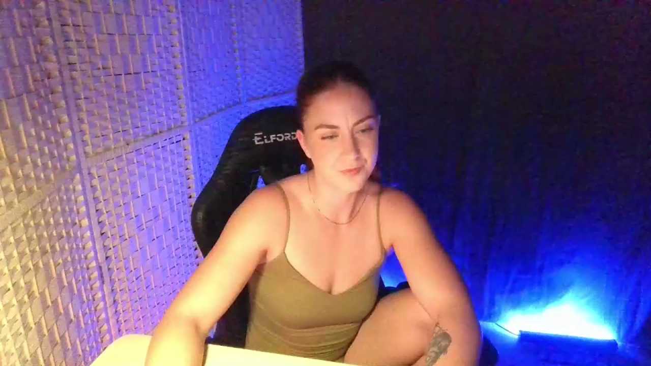 youremilyrose