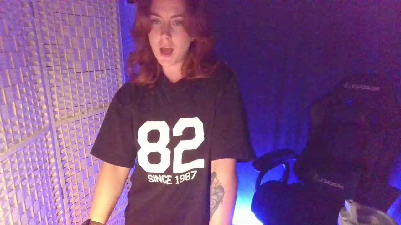 youremilyrose cam recording