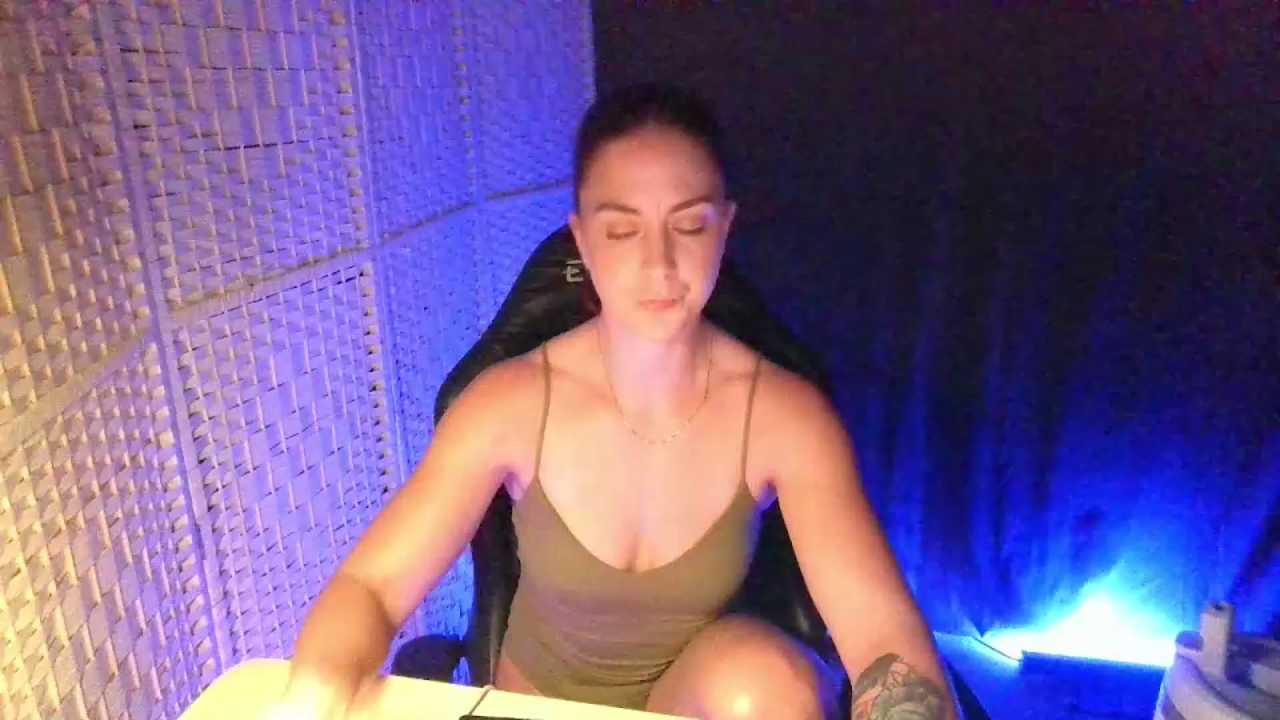 youremilyrose