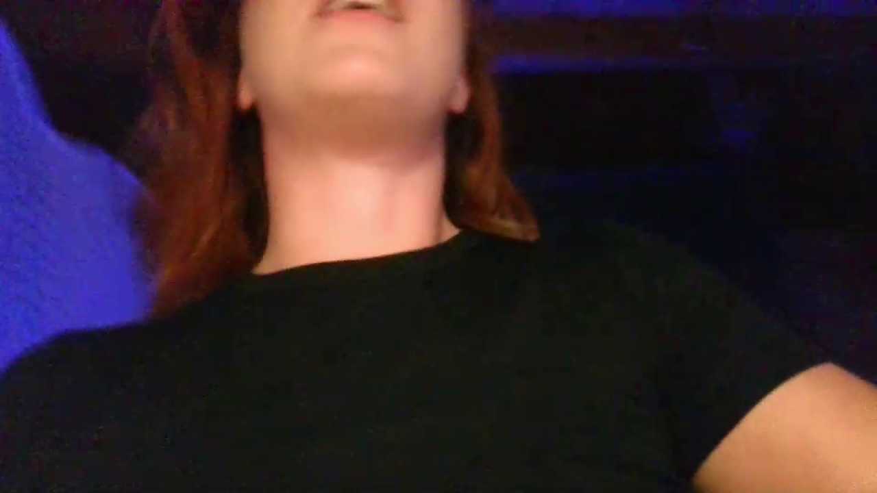 youremilyrose cam recording