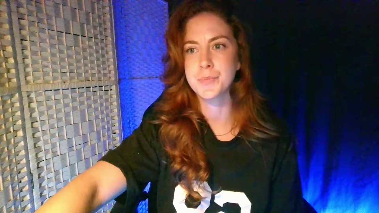 youremilyrose cam recording