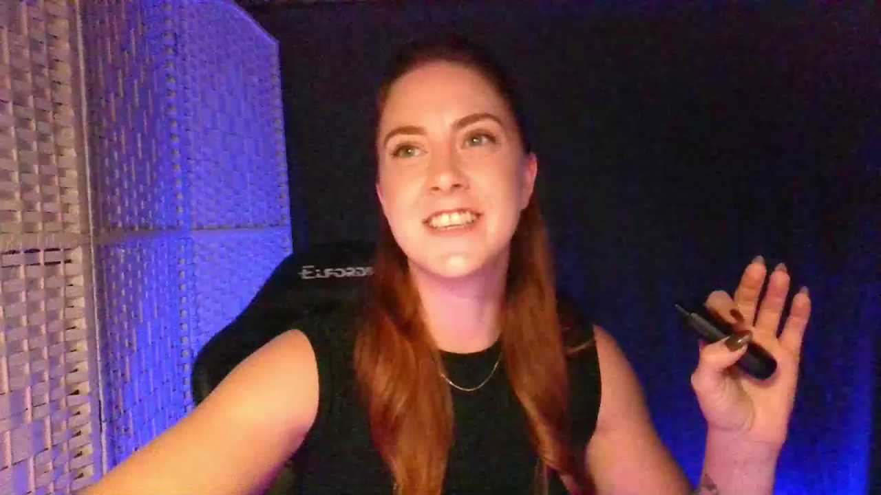 youremilyrose cam recording