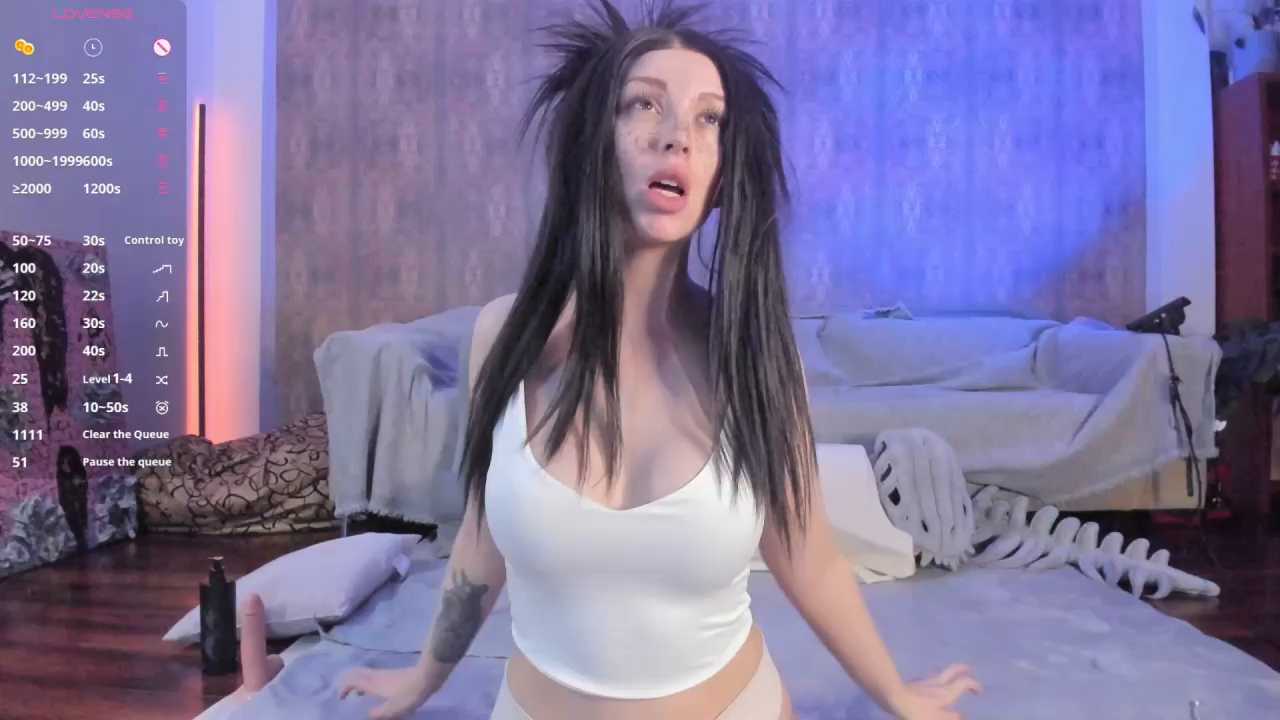 youreyesrgasm cam recording
