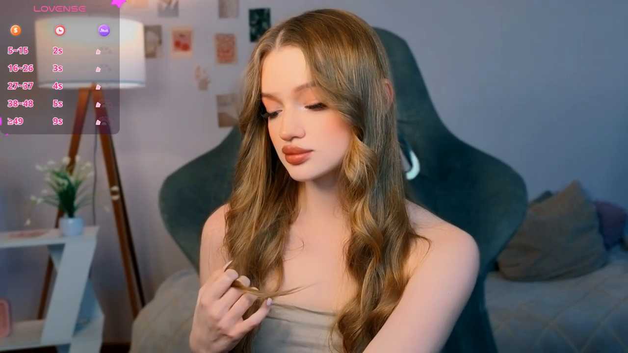 yourflowerqueen