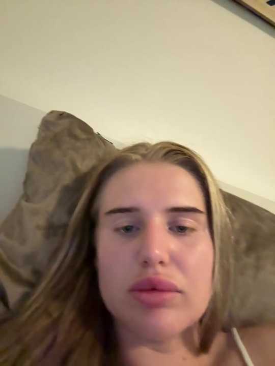 yourhornyslut
