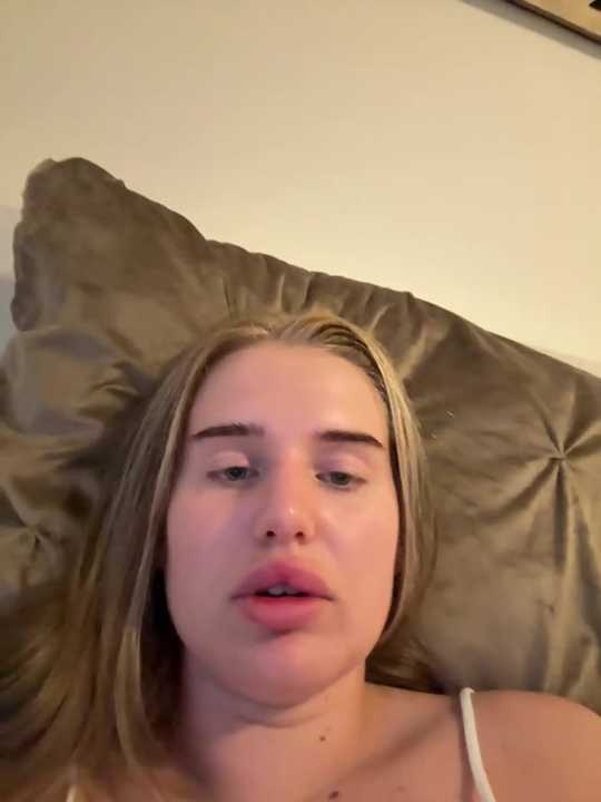 yourhornyslut cam recording