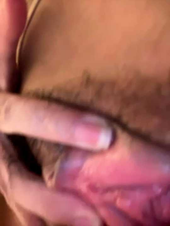 yourkeer cam recording