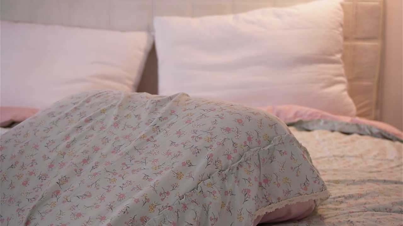 yourlittlesunrise_ cam recording