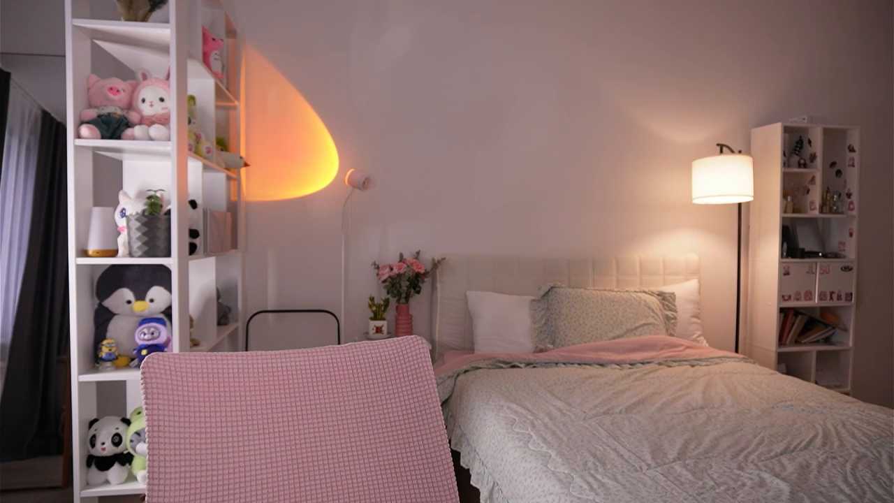 yourlittlesunrise_ cam recording